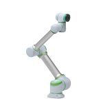X20-1400 Колаборативен робот 20 kg / 1400 mm