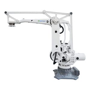 AHP-180-3200 Палетизирачки робот 180 kg / 3200 mm