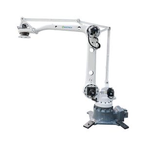 AHP-150-2600 Палетизирачки робот 150 kg / 2600 mm