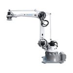 AHP-120-2100 Палетизирачки робот 120 kg / 2100 mm