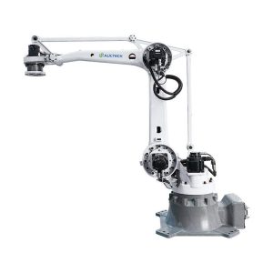 AHP-120-2100 Палетизирачки робот 120 kg / 2100 mm